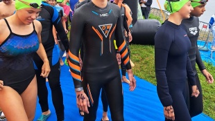 Rastislav Fecenko