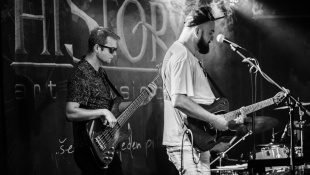 Jam Session