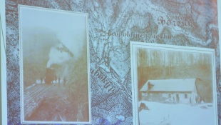 Seminár HZS "„Snina a okolie – Kultúrne a historické pamiatky“
