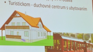 Seminár HZS "„Snina a okolie – Kultúrne a historické pamiatky“
