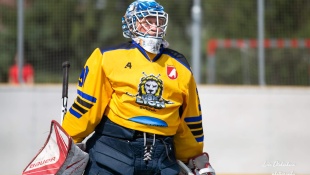 Jakub Balogáč