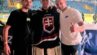 Jakub Balogáč