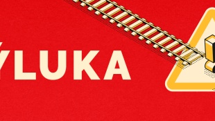 Výluka od 25.9.2023 (náhradná autobusová doprava)