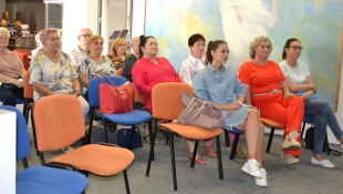 „Trinásť martýrov revolúcie alebo zradcovia a mučeníci“