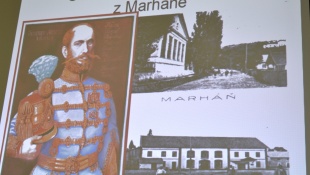 „Trinásť martýrov revolúcie alebo zradcovia a mučeníci“