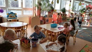 Európsky týždeň mobility 2023