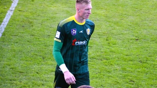FK Humenné - Dolný Kubín 5:0