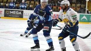 HC 19 Humenné - Nitra 2:4