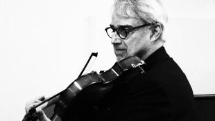 51. ročník Jesenného koncertného cyklu - České filharmonické kvarteto
