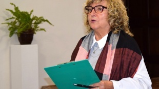 Timravina studnička (regionálne kolo) - Ľ. Kapráľová