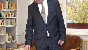 Deň otvorených dverí - SOŠ obchodu a služieb (2023)