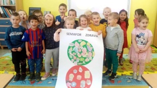 Pečie celá Kudlovská 2023 - Deň zdravej výživy