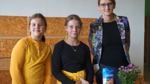 Pečie celá Kudlovská 2023 - Deň zdravej výživy