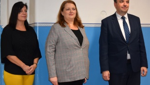 DOD v SOŠ technická