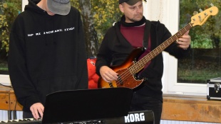 DOD v SOŠ technická