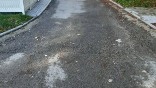 Dočasná uzávierka