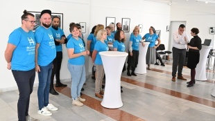 Mesto kultúry 2024 - online kandidatúra Mesta Humenné