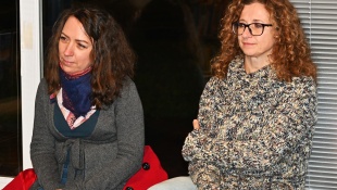 Beseda: Zabudnutá legenda- I. diel: Proroctvo