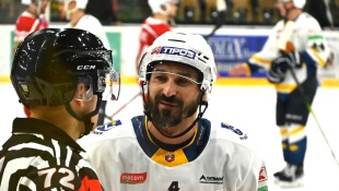 Martin Kriška