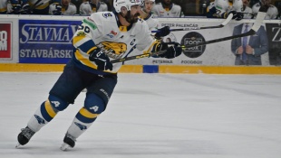 Martin Kriška