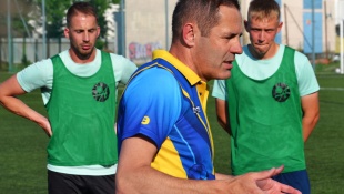 Ľuboš Reiter