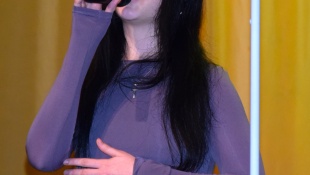 Vianočná pekáreň (ZUŠ P. Breinera)