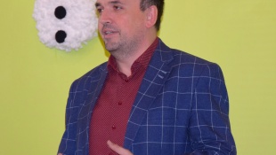 Vianočná kapustnica v DC Laborecká