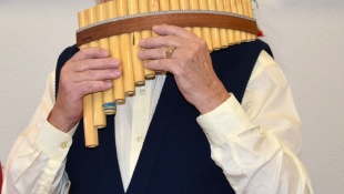 Vianočná kapustnica v DC Štefánikova