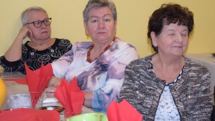 Vianočná kapustnica v DC Duchnovičova