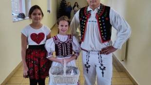 16. Kudlovský jarmok