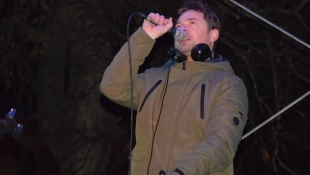 PF 2024! DJ Gabrielo