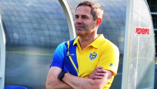 Ľuboš Reiter