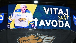 HC 19 Humenné - Spišská Nová Ves 1:3