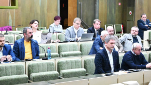 8. rokovanie MsZ (16.1.)