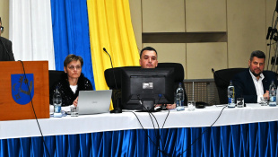 8. rokovanie MsZ (16.1.)