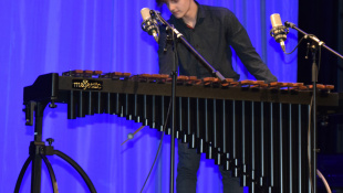 Výročný koncert SZUŠ Via arto (15. narodeniny)