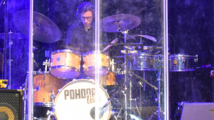 Výročný koncert SZUŠ Via arto (15. narodeniny)