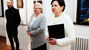 52. H/ AMFO Roberta Spielmanna