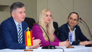 Erasmus+ (ZŠ Dargovských hrdinov)
