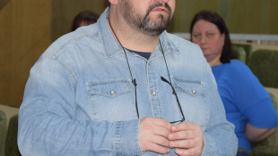Erasmus+ (ZŠ Dargovských hrdinov)