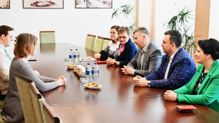 "Momentálne hranice" detailne spoznával FPU