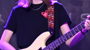 Kepasa (koncert / History art & music club)