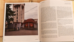 Prednáška "Stanice" Petra Korčeka (NERV Platforma)