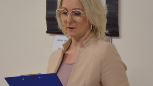 Vansovej Lomnička 2024
