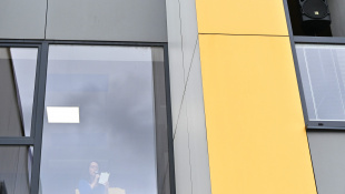 Je nás počuť 2024 - Vihorlatská knižnica
