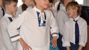 MDŽ - Zariadenie pre seniorov