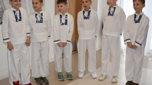 MDŽ - Zariadenie pre seniorov