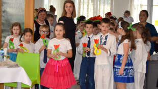 MDŽ - Zariadenie pre seniorov