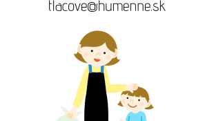 Každé vrece sa ráta 2024