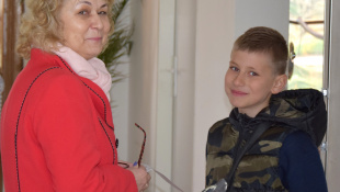 70. ročník Hviezdoslavov Kubín
